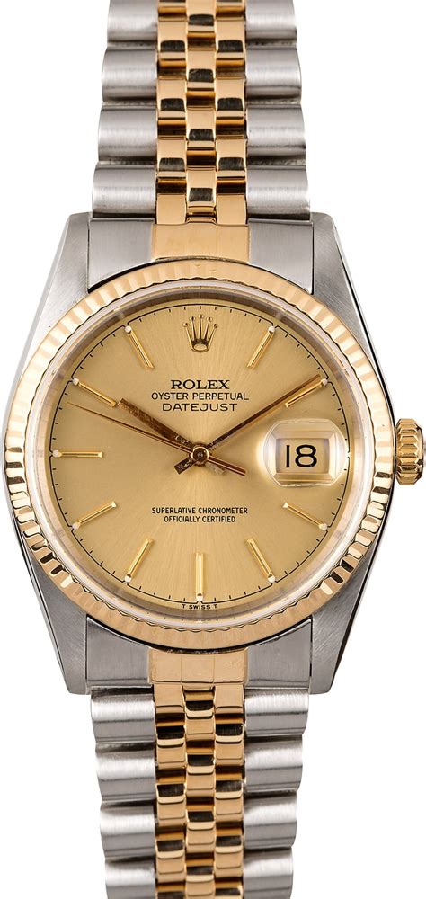 rolex oyster perpetual explorer 16233|Rolex datejust 16233 price.